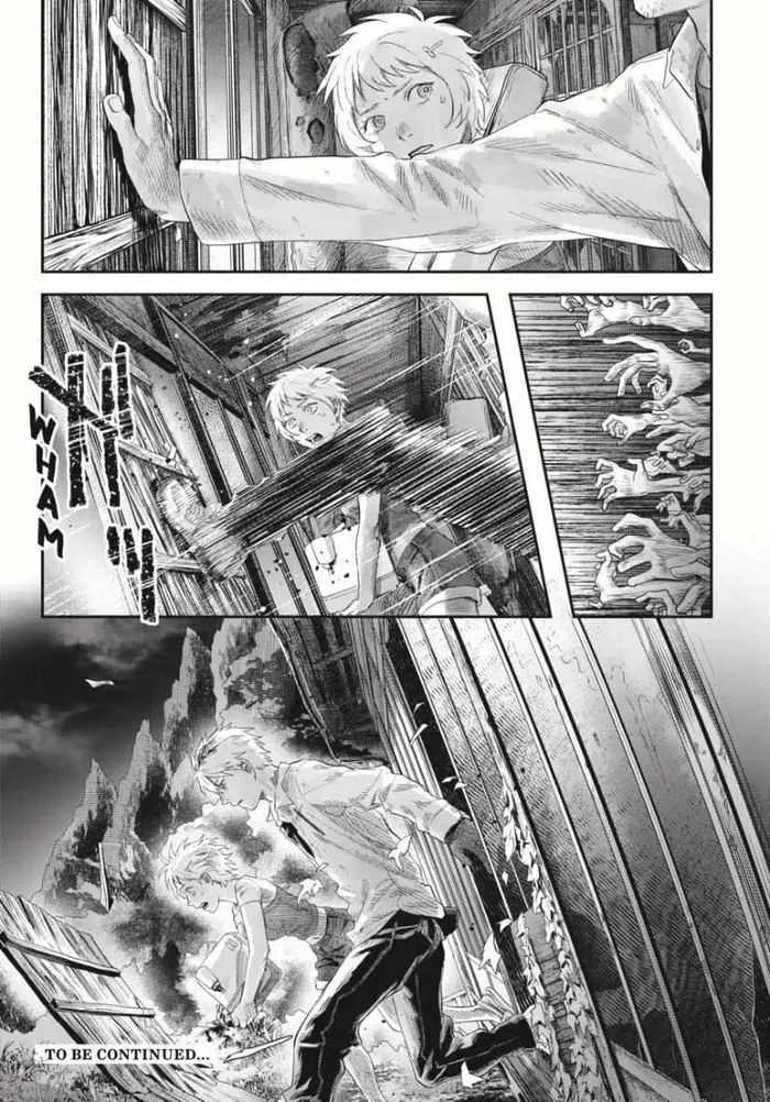 The Summer Hikaru Died Chapter 36 image 29_optimized